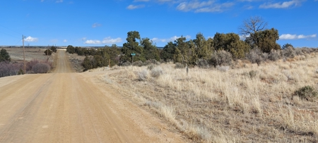 Colorado Old West Farm And Ranch Near Ancient Cliff Dwelllings, Hunting & Recreation - image 16
