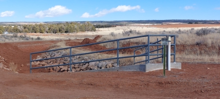 Colorado Old West Farm And Ranch Near Ancient Cliff Dwelllings, Hunting & Recreation - image 10
