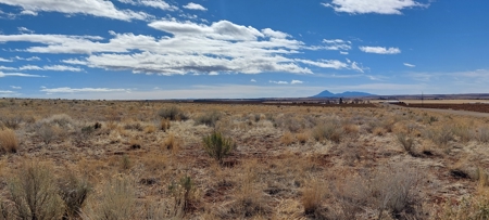 Colorado Old West Farm And Ranch Near Ancient Cliff Dwelllings, Hunting & Recreation - image 1