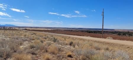 Colorado Old West Farm And Ranch Near Ancient Cliff Dwelllings, Hunting & Recreation - image 9