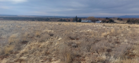 Colorado Old West Farm And Ranch Near Ancient Cliff Dwelllings, Hunting & Recreation - image 4