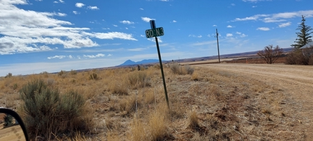Colorado Old West Farm And Ranch Near Ancient Cliff Dwelllings, Hunting & Recreation - image 15
