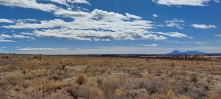 Colorado Old West Farm And Ranch Near Ancient Cliff Dwelllings, Hunting & Recreation - image 8