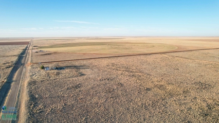 174+/- Acre Improved Grass Tract for Sale in Texas with Hunting Potential - image 24
