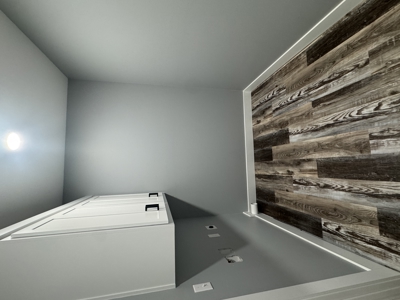 New Construction Home Winchester Estates - image 13