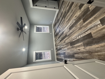 New Construction Home Winchester Estates - image 11