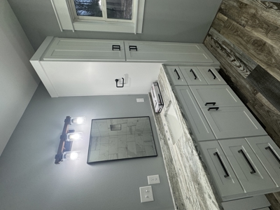 New Construction Home Winchester Estates - image 12