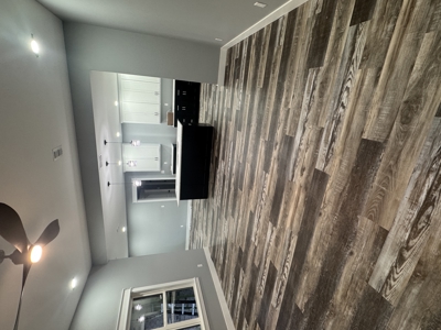 New Construction Home Winchester Estates - image 21
