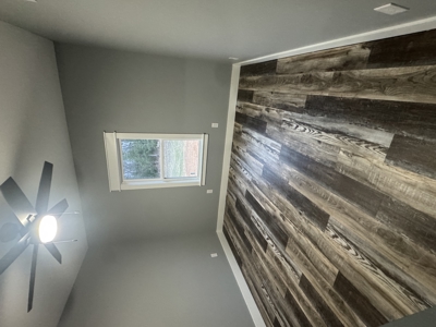 New Construction Home Winchester Estates - image 16
