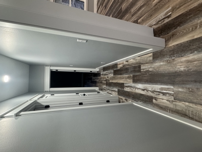 New Construction Home Winchester Estates - image 19