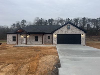 New Construction Home Winchester Estates - image 24