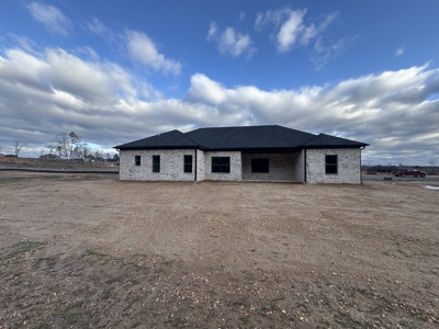 New Construction Home Winchester Estates - image 2