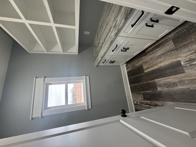 New Construction Home Winchester Estates - image 5