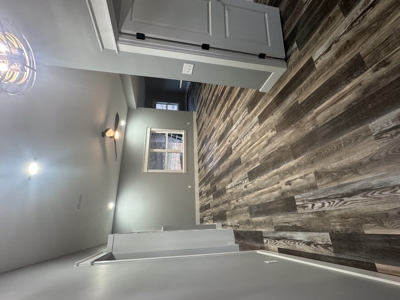 New Construction Home Winchester Estates - image 22