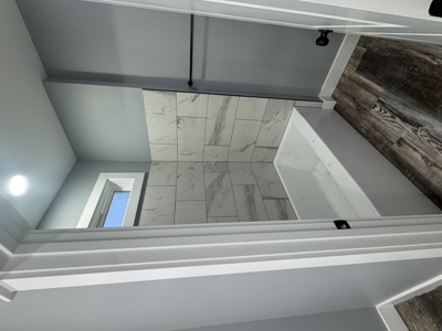 New Construction Home Winchester Estates - image 18