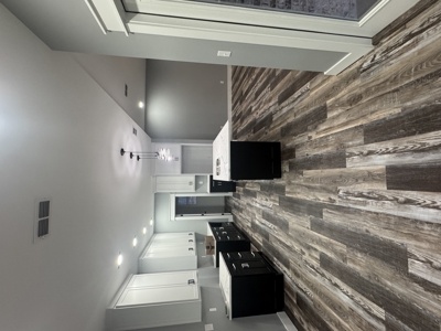 New Construction Home Winchester Estates - image 15