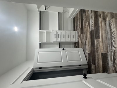 New Construction Home Winchester Estates - image 14