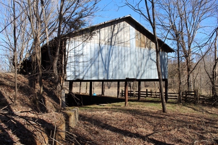 219-Acre Paradise: Timber Investment Meets Outdoor Haven, VA - image 7