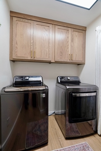Updated Home For Sale Powderly TX - image 14