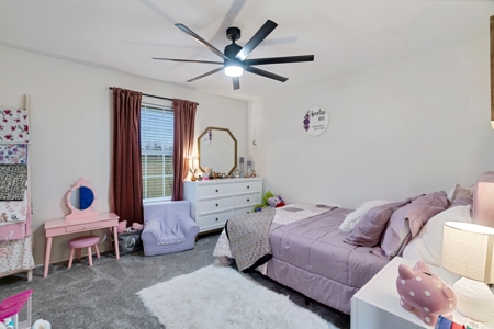 Updated Home For Sale Powderly TX - image 5
