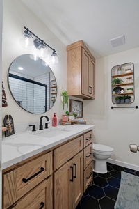 Updated Home For Sale Powderly TX - image 1