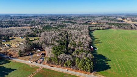 Virginia Land For Sale - image 3
