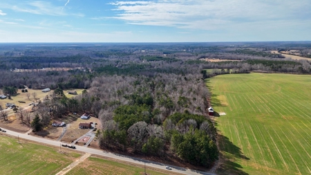 Virginia Land For Sale - image 16
