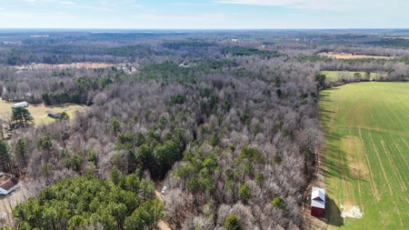 Virginia Land For Sale - image 13