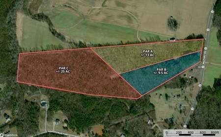 Virginia Land For Sale - image 2