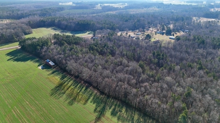 Virginia Land For Sale - image 7
