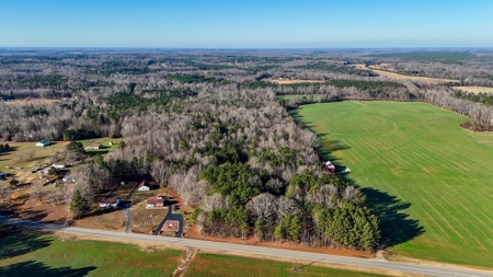 Virginia Land For Sale - image 4