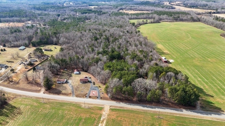 Virginia Land For Sale - image 12