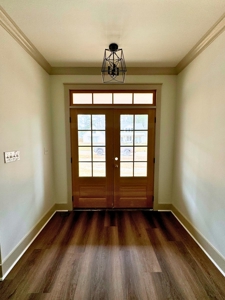 New Construction: Modern Farmhouse in Gatlin Creek Trails - image 29