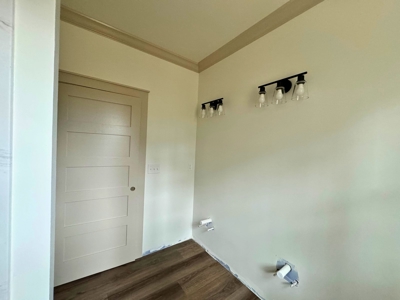 New Construction: Modern Farmhouse in Gatlin Creek Trails - image 42