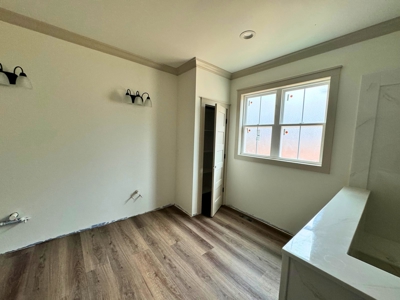 New Construction: Modern Farmhouse in Gatlin Creek Trails - image 36