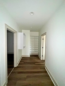 New Construction: Modern Farmhouse in Gatlin Creek Trails - image 45