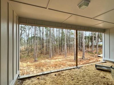 New Construction: Modern Farmhouse in Gatlin Creek Trails - image 27