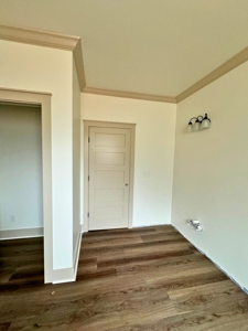 New Construction: Modern Farmhouse in Gatlin Creek Trails - image 40