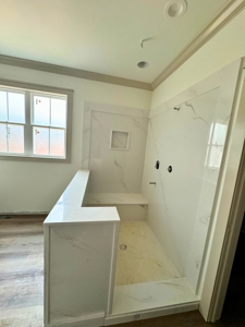 New Construction: Modern Farmhouse in Gatlin Creek Trails - image 28