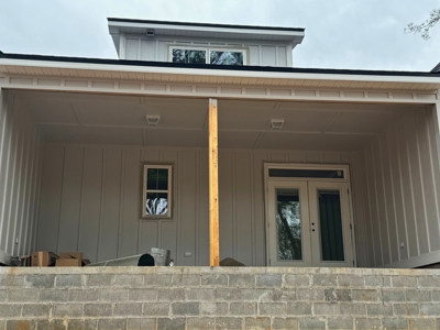 New Construction: Modern Farmhouse in Gatlin Creek Trails - image 31