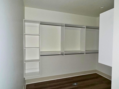 New Construction: Modern Farmhouse in Gatlin Creek Trails - image 37