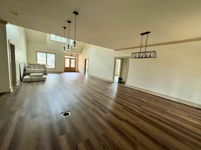 New Construction: Modern Farmhouse in Gatlin Creek Trails - image 35
