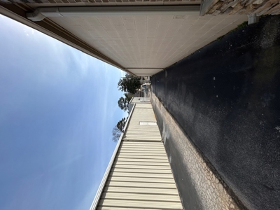 Commercial Property For Sale located on Hwy 21 Jacksonville AL, Hardware Store - image 3