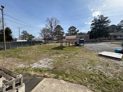 Commercial Property For Sale located on Hwy 21 Jacksonville AL, Hardware Store - image 4