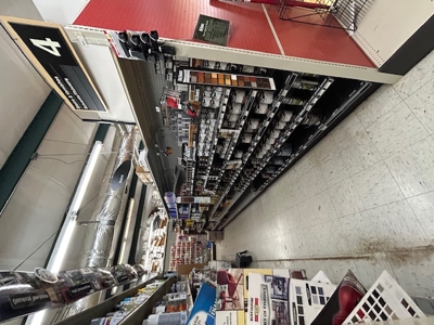 Commercial Property For Sale located on Hwy 21 Jacksonville AL, Hardware Store - image 12