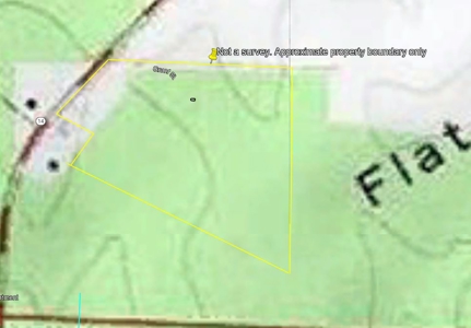 Country Home & Acreage With 30,000 Sq Ft Of Bldgs - image 48