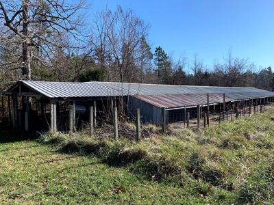 Country Home & Acreage----30,000 Sq Ft Of Bldgs - image 5