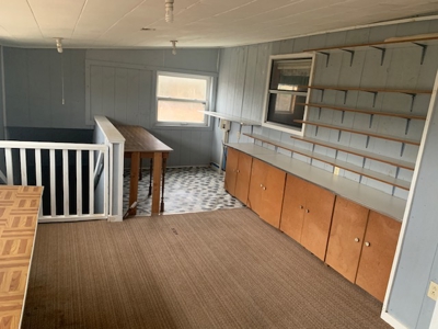 Country Home & Acreage With 30,000 Sq Ft Of Bldgs - image 47