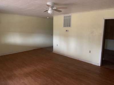 Country Home & Acreage With 30,000 Sq Ft Of Bldgs - image 40