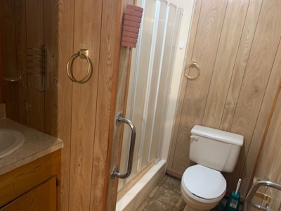 Country Home & Acreage With 30,000 Sq Ft Of Bldgs - image 44